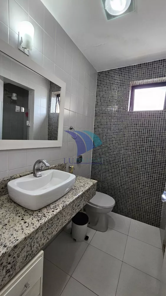 Apartamento, 3 quartos, 87 m² - Foto 6