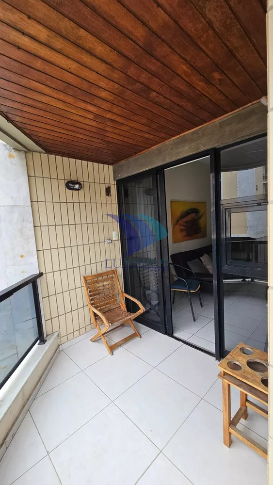 Apartamento, 3 quartos, 87 m² - Foto 23