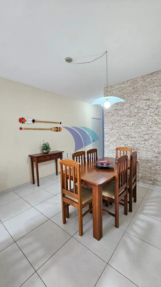 Apartamento, 3 quartos, 87 m² - Foto 5