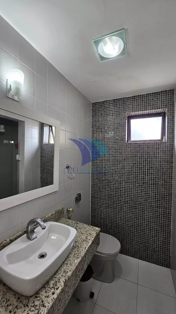 Apartamento, 3 quartos, 87 m² - Foto 17