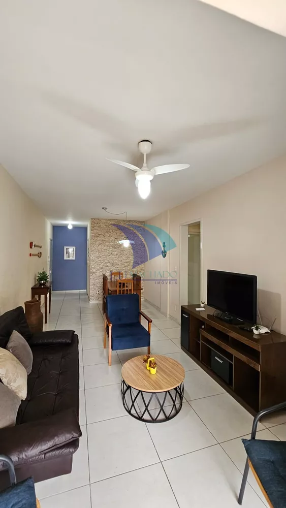 Apartamento, 3 quartos, 87 m² - Foto 11