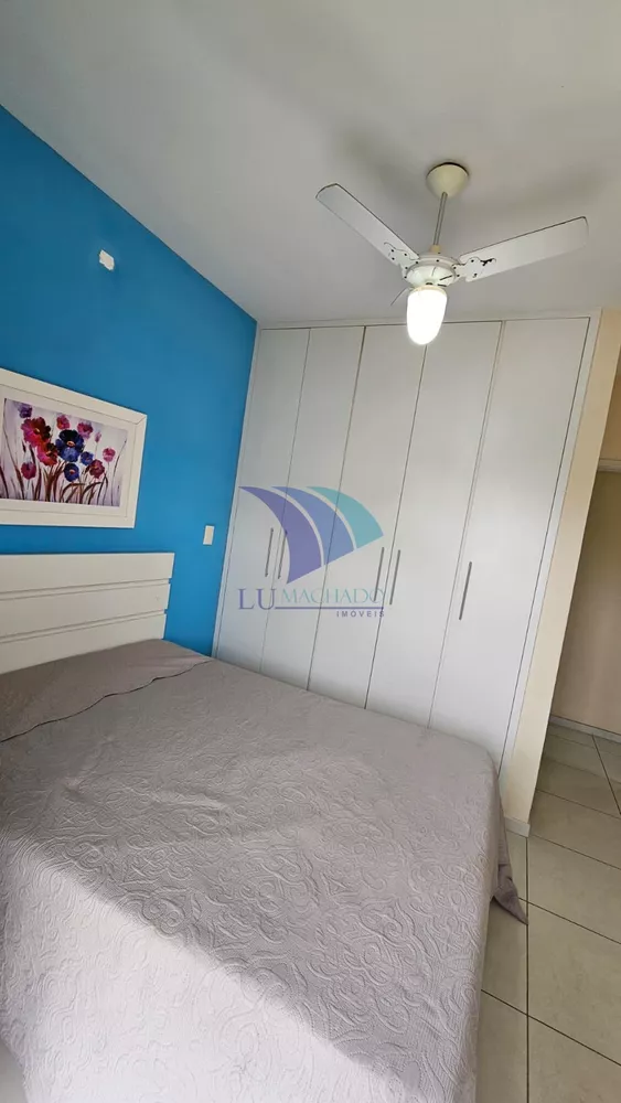 Apartamento, 3 quartos, 87 m² - Foto 9
