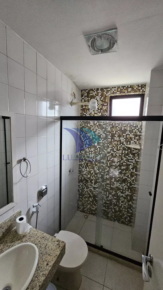 Apartamento, 3 quartos, 87 m² - Foto 20