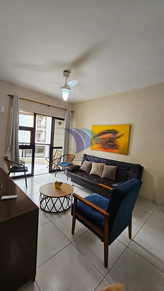 Apartamento, 3 quartos, 87 m² - Foto 8