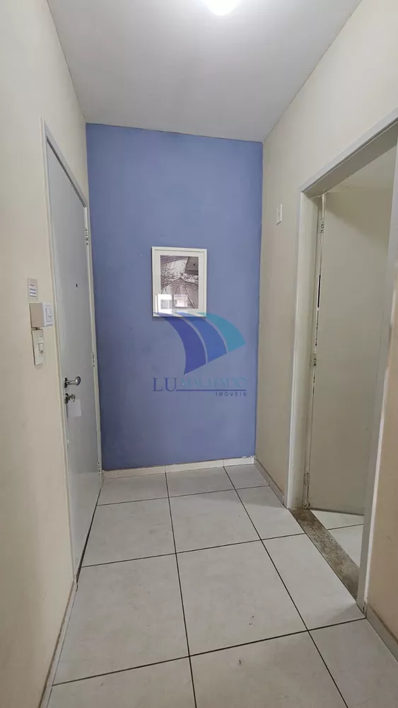 Apartamento, 3 quartos, 87 m² - Foto 1