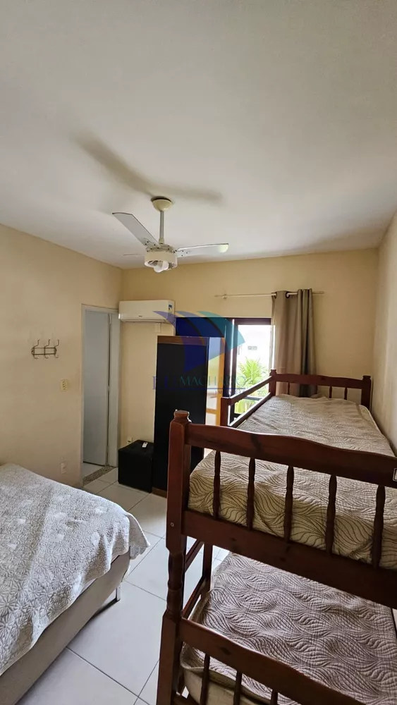 Apartamento, 3 quartos, 87 m² - Foto 2