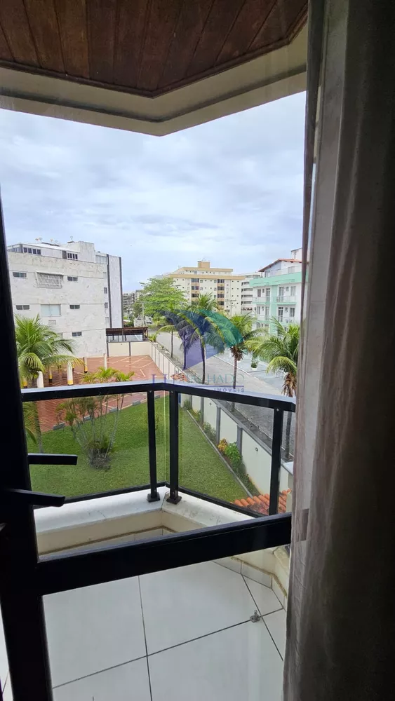 Apartamento, 3 quartos, 87 m² - Foto 18