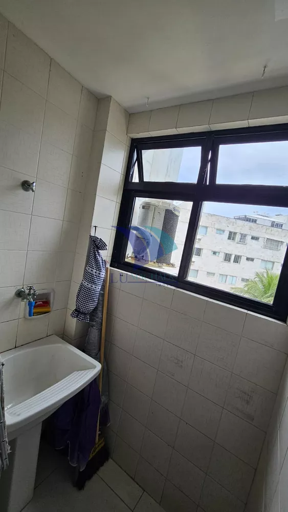 Apartamento, 3 quartos, 87 m² - Foto 24