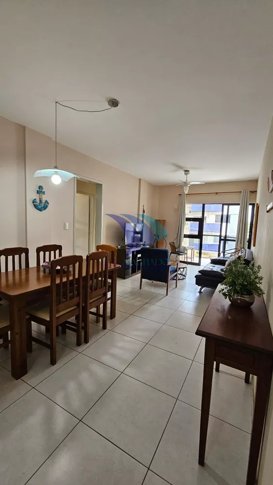 Apartamento, 3 quartos, 87 m² - Foto 19
