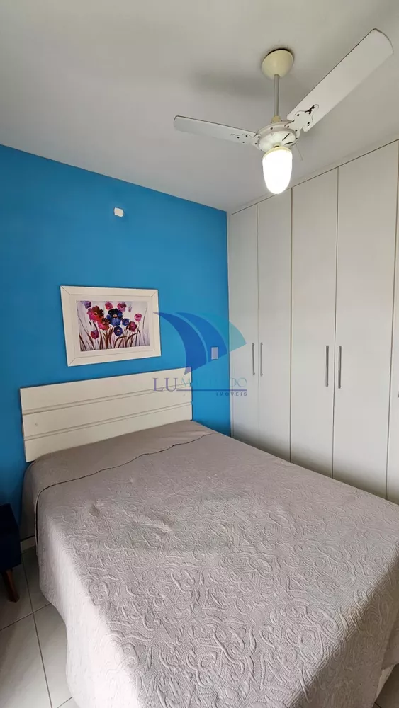 Apartamento, 3 quartos, 87 m² - Foto 14
