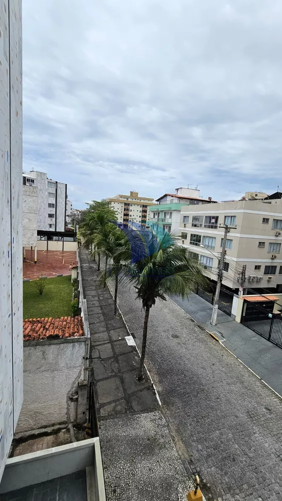 Apartamento, 3 quartos, 87 m² - Foto 12