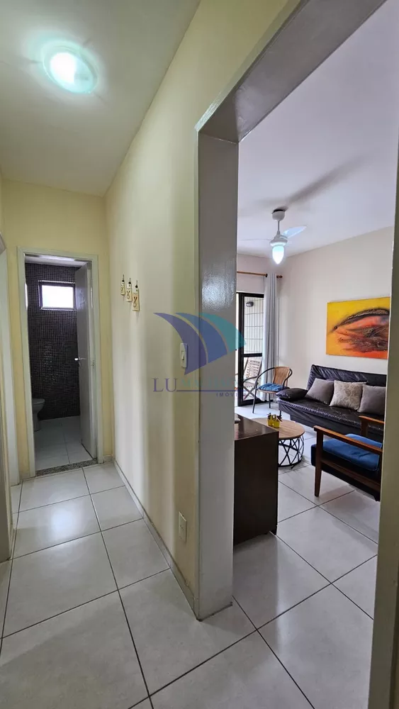 Apartamento, 3 quartos, 87 m² - Foto 28