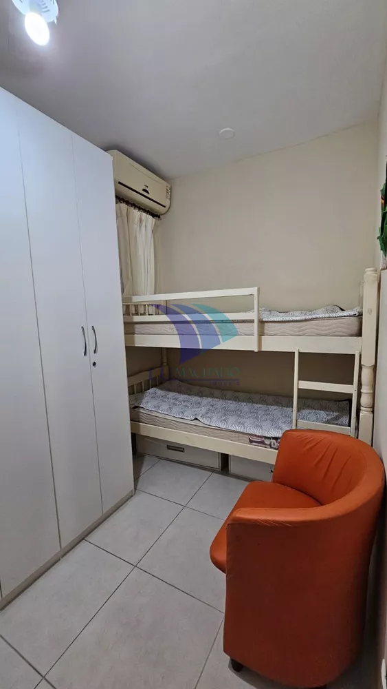 Apartamento, 3 quartos, 87 m² - Foto 25