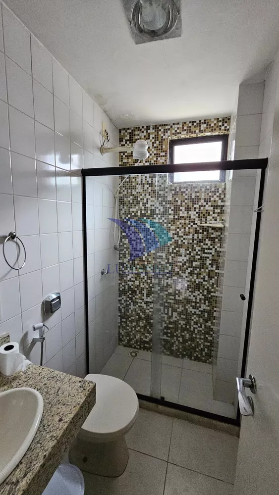 Apartamento, 3 quartos, 87 m² - Foto 3