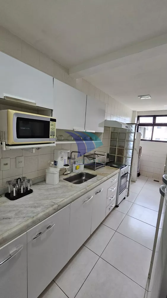 Apartamento, 3 quartos, 87 m² - Foto 26