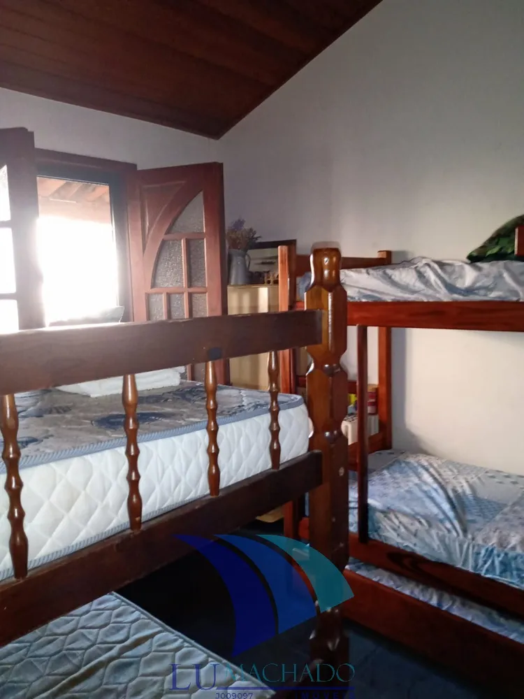 Casa, 2 quartos, 54 m² - Foto 9