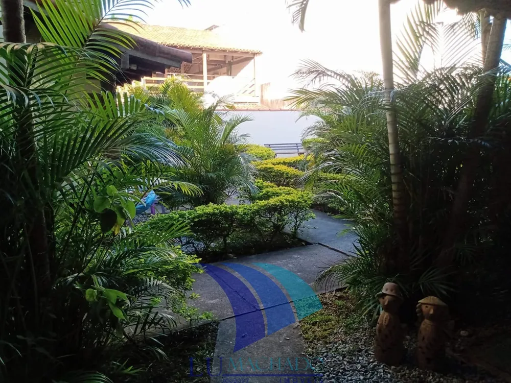 Casa, 2 quartos, 54 m² - Foto 5