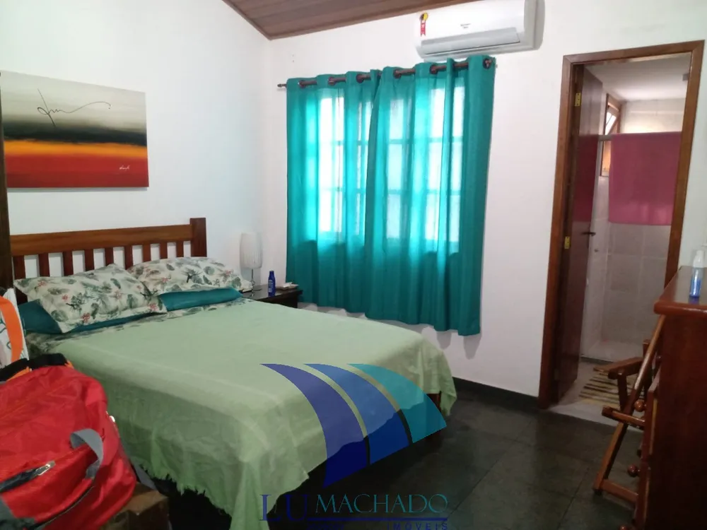 Casa, 2 quartos, 54 m² - Foto 10