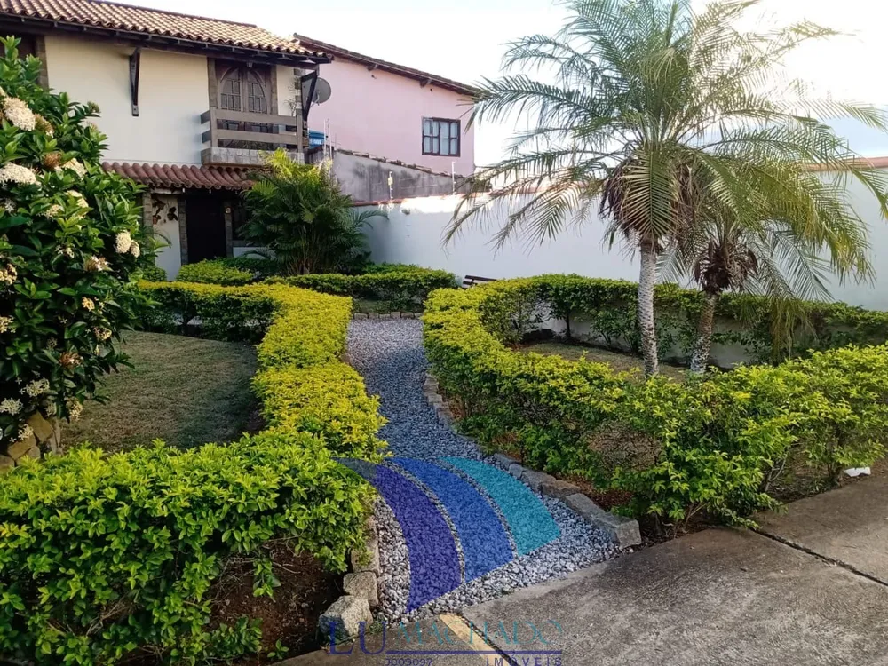 Casa, 2 quartos, 54 m² - Foto 2