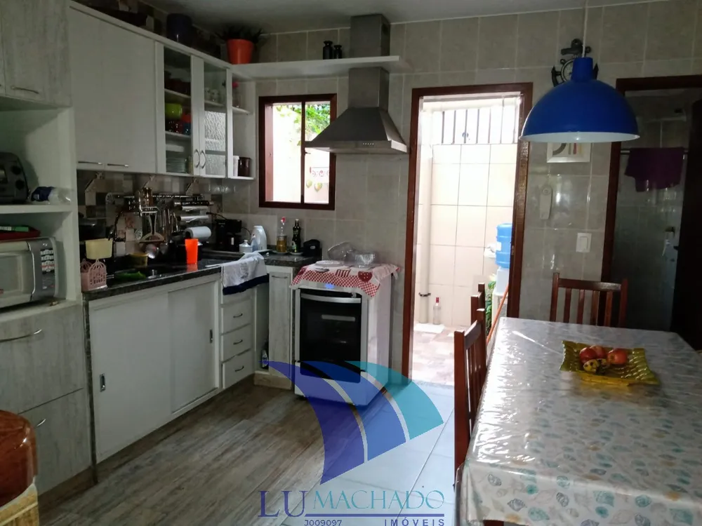 Casa, 2 quartos, 54 m² - Foto 7