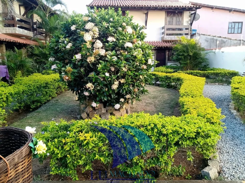 Casa, 2 quartos, 54 m² - Foto 3