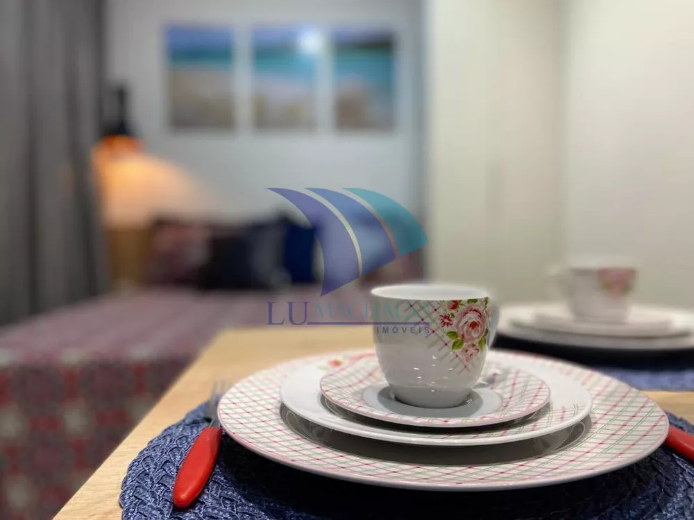 Hotel, 14 quartos, 540 m² - Foto 19