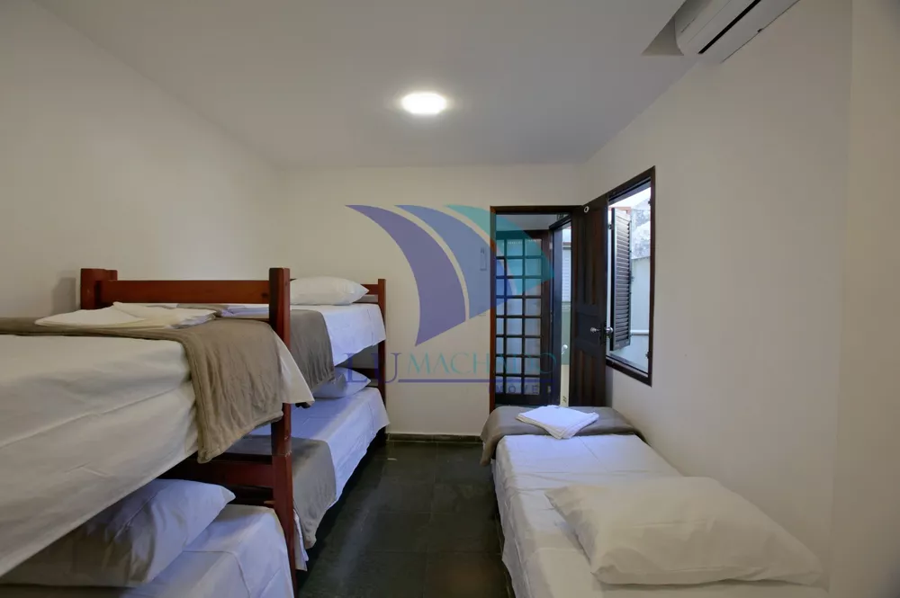 Hotel, 14 quartos, 540 m² - Foto 38