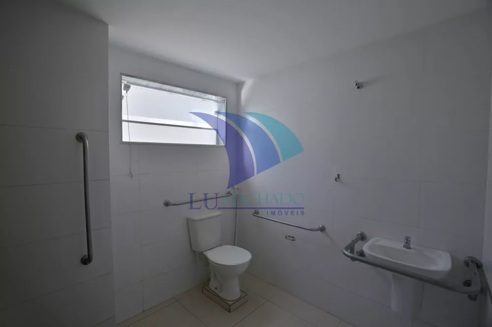Hotel, 14 quartos, 540 m² - Foto 44