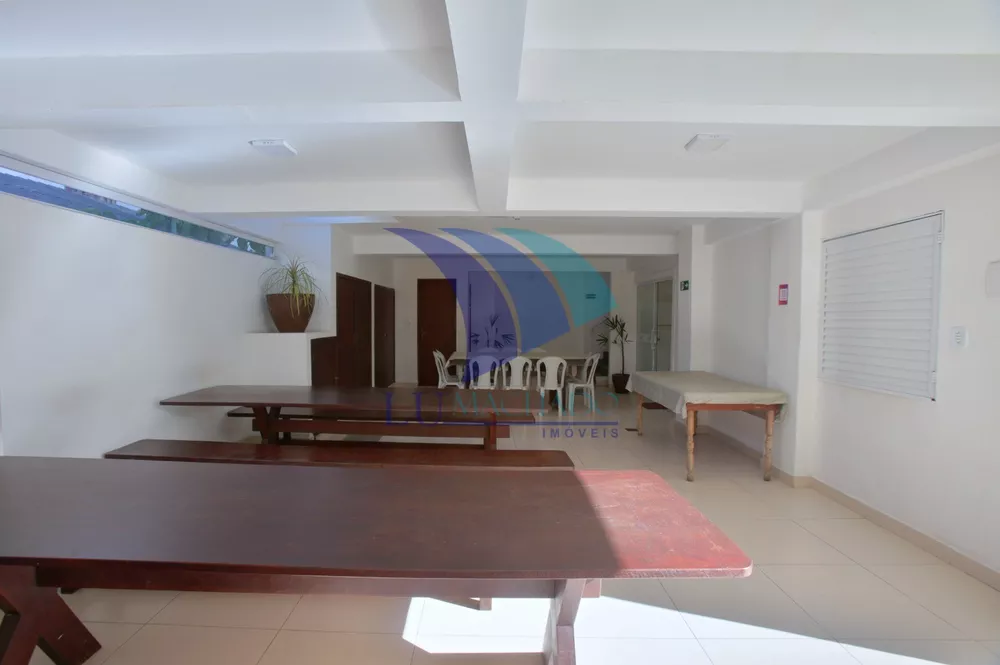 Hotel, 14 quartos, 540 m² - Foto 4