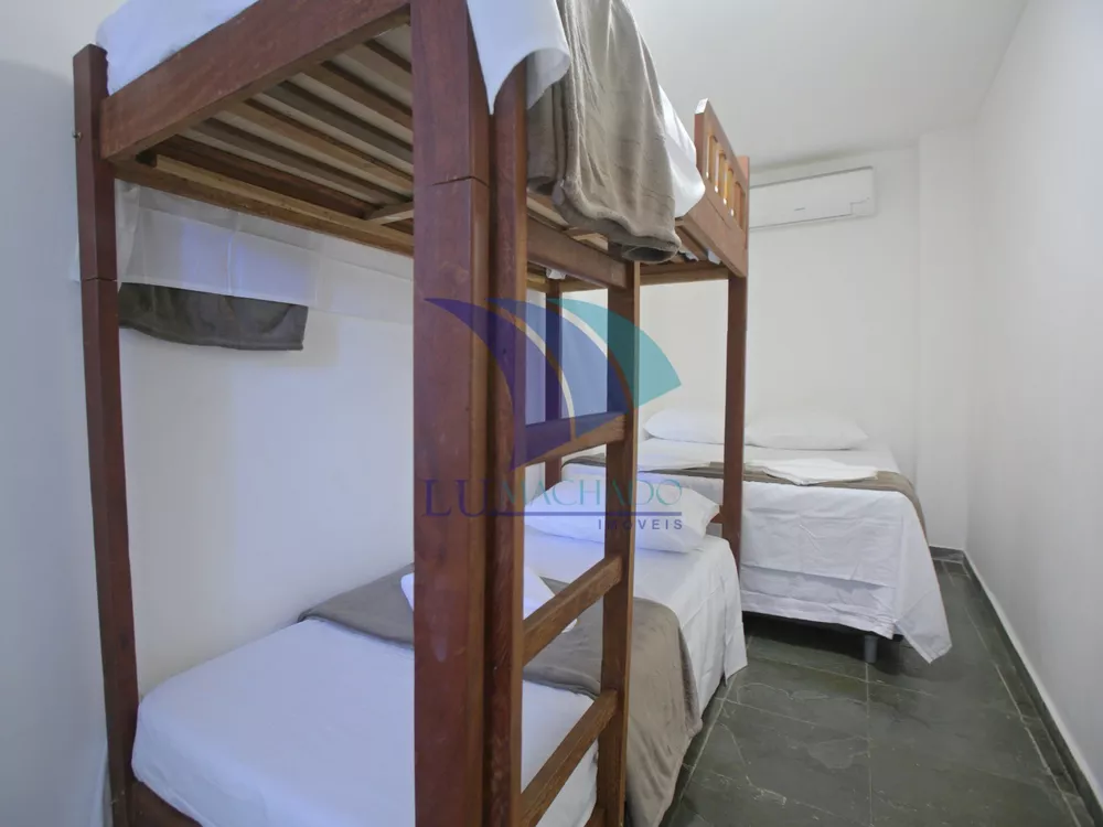 Hotel, 14 quartos, 540 m² - Foto 33