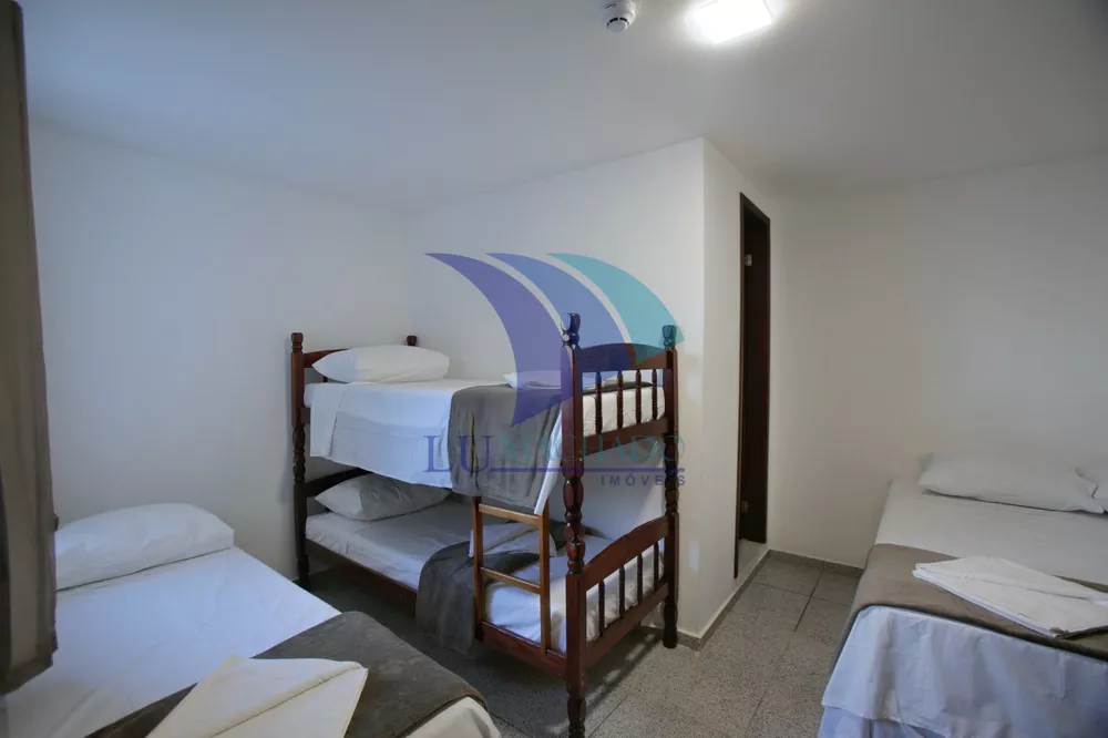 Hotel, 14 quartos, 540 m² - Foto 30