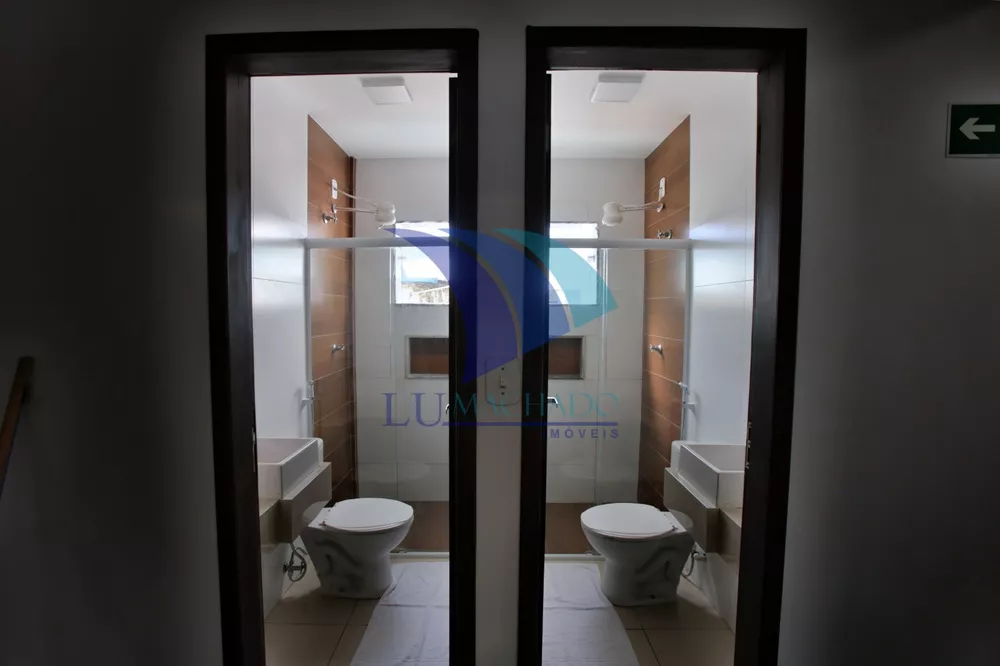 Hotel, 14 quartos, 540 m² - Foto 35
