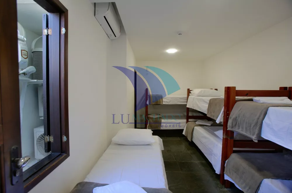 Hotel, 14 quartos, 540 m² - Foto 34