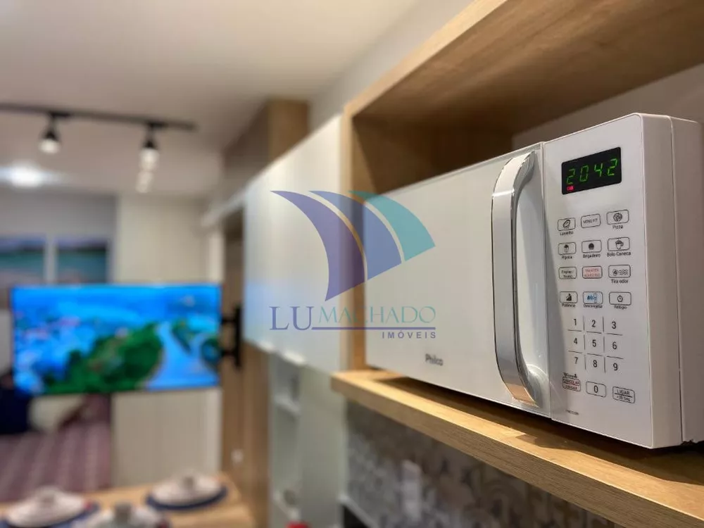 Hotel, 14 quartos, 540 m² - Foto 16