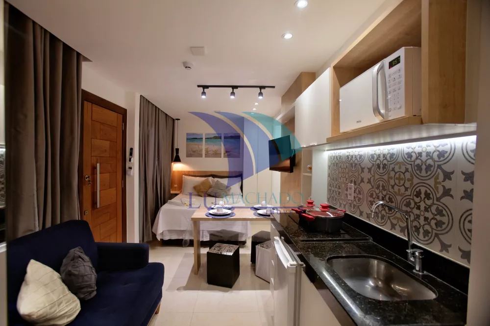 Hotel, 14 quartos, 540 m² - Foto 15