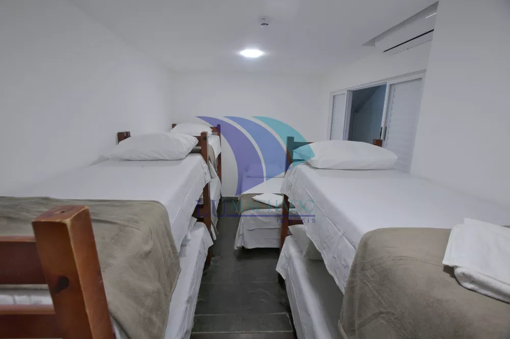 Hotel, 14 quartos, 540 m² - Foto 41