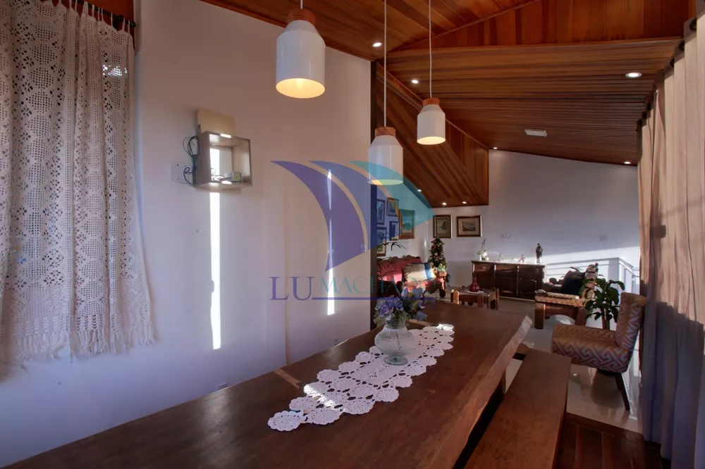 Hotel, 14 quartos, 540 m² - Foto 9