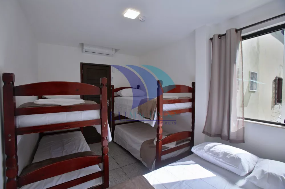 Hotel, 14 quartos, 540 m² - Foto 31