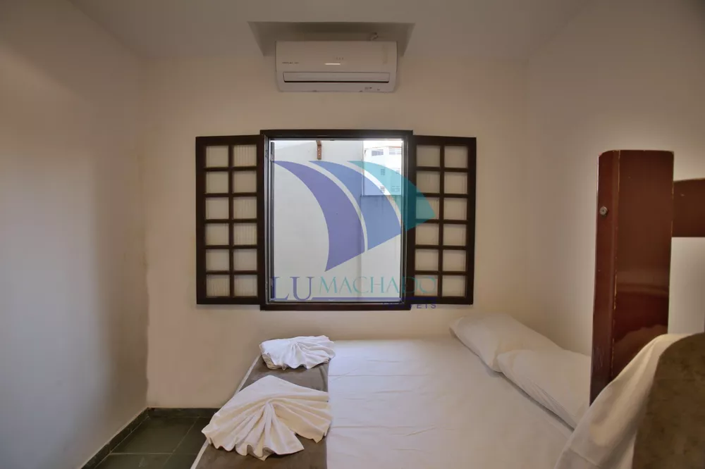 Hotel, 14 quartos, 540 m² - Foto 43