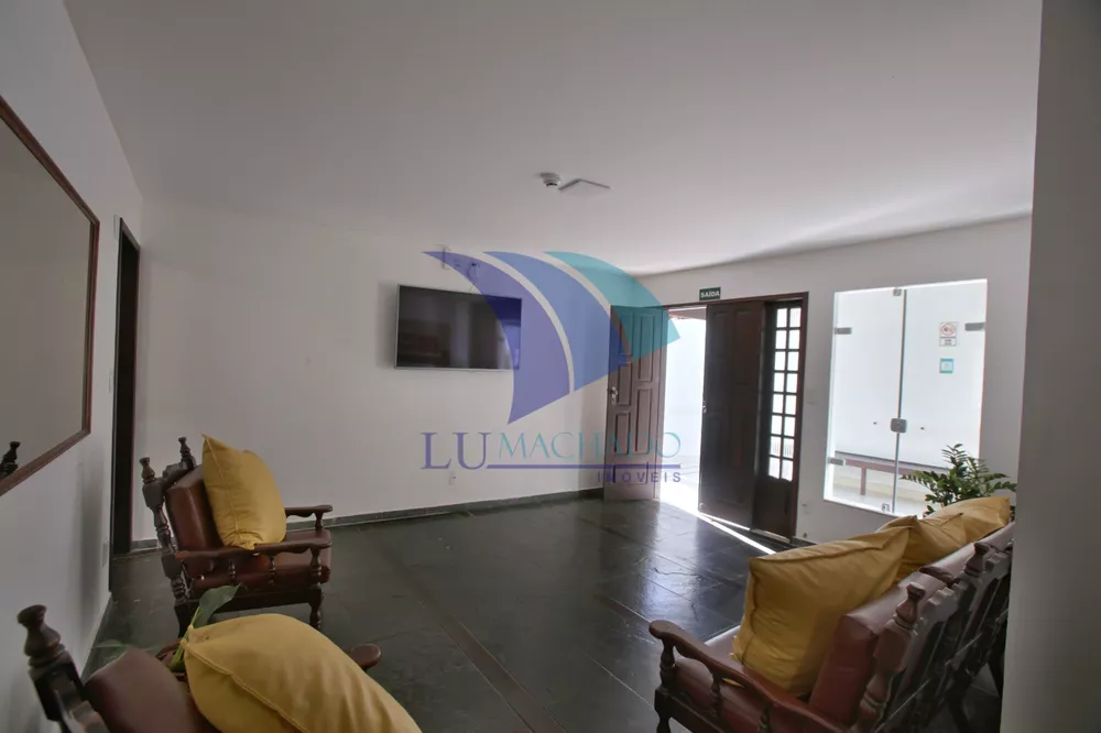 Hotel, 14 quartos, 540 m² - Foto 45