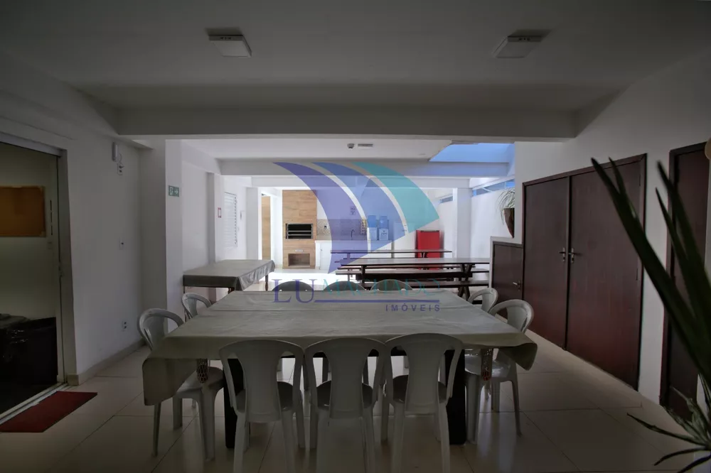 Hotel, 14 quartos, 540 m² - Foto 3