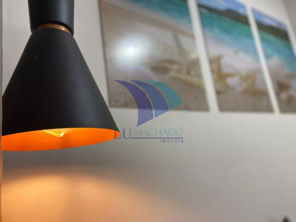 Hotel, 14 quartos, 540 m² - Foto 25