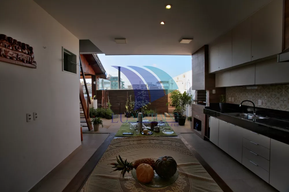 Hotel, 14 quartos, 540 m² - Foto 48