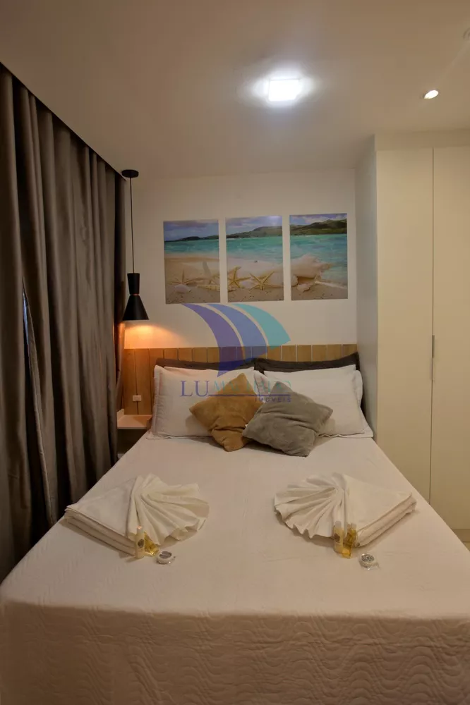 Hotel, 14 quartos, 540 m² - Foto 23