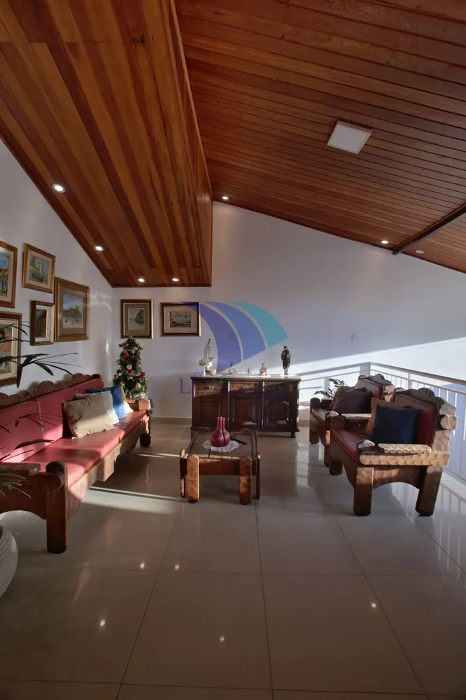 Hotel, 14 quartos, 540 m² - Foto 10