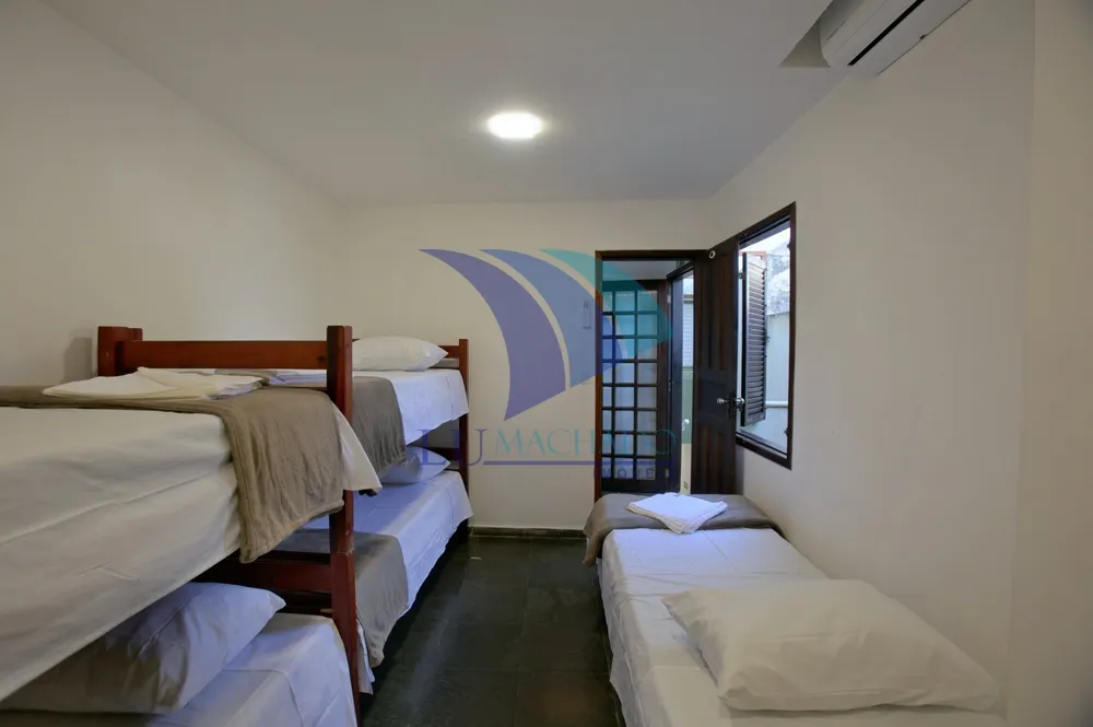 Prédio Inteiro, 540 m² - Foto 45