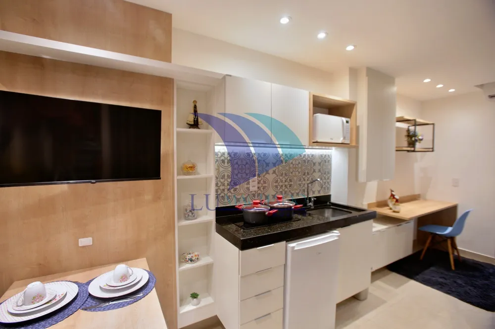 Prédio Inteiro, 540 m² - Foto 69