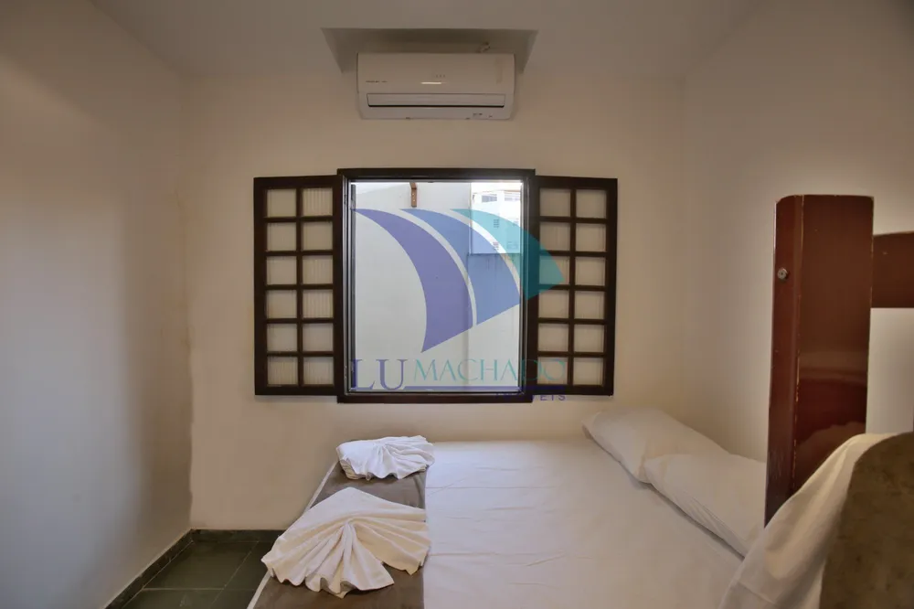 Prédio Inteiro, 540 m² - Foto 92