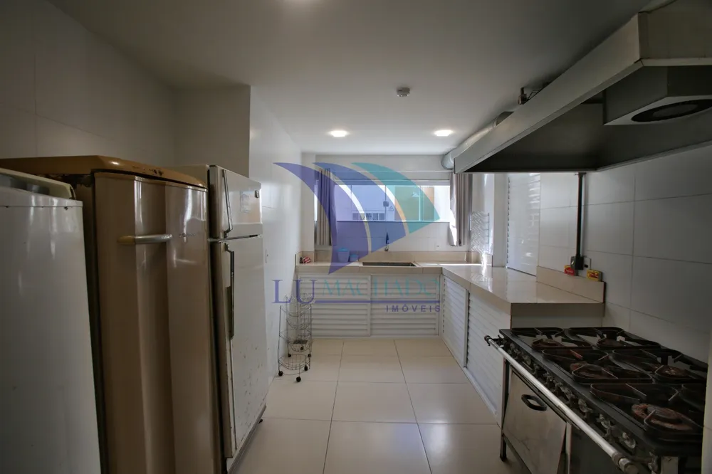 Prédio Inteiro, 540 m² - Foto 46