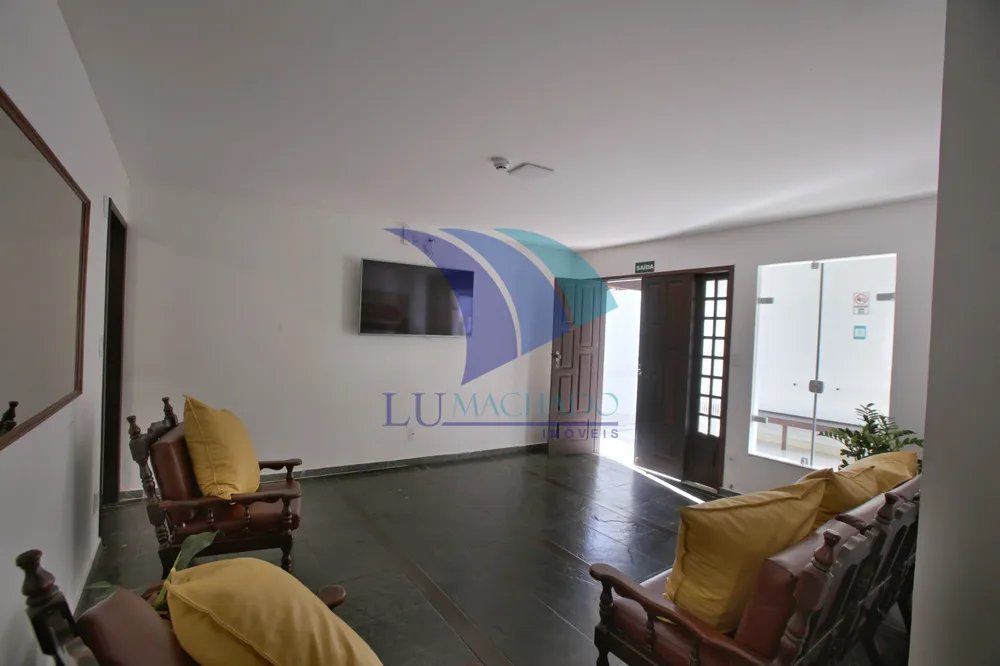 Prédio Inteiro, 540 m² - Foto 56